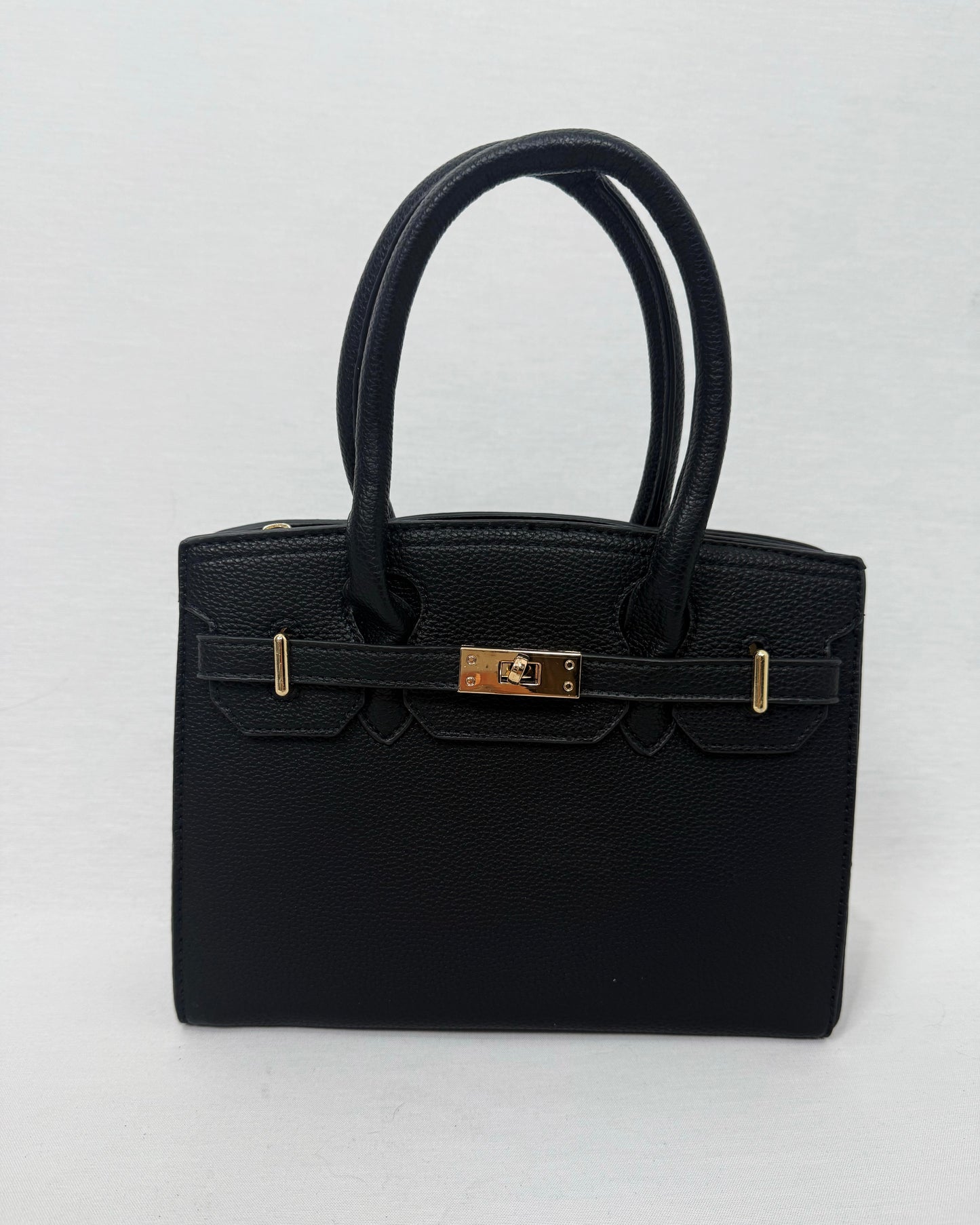 BOLSO BLACK
