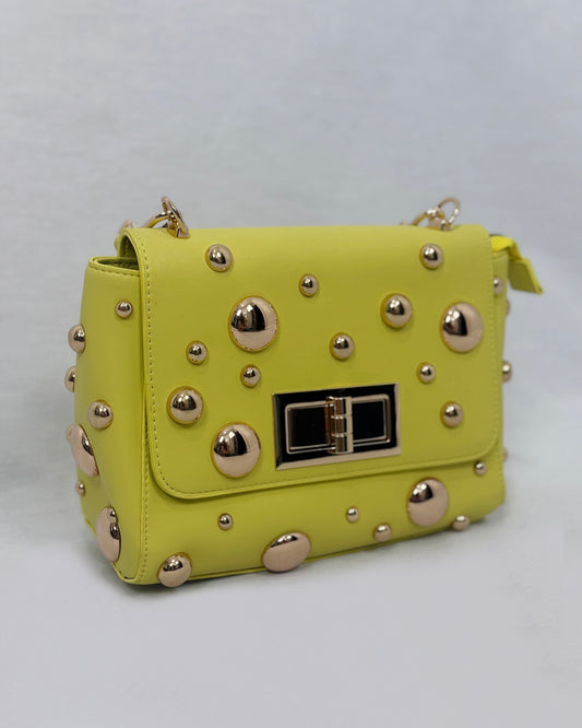 BOLSO PUMP IT