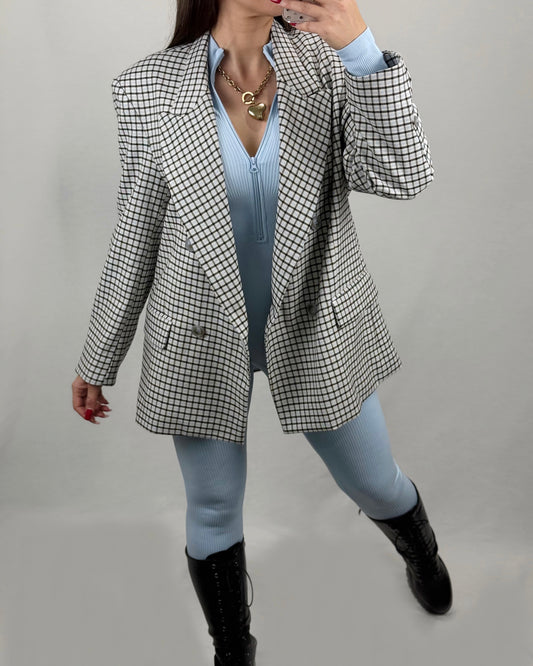 MONO REDUCTOR AZUL BEBÉ