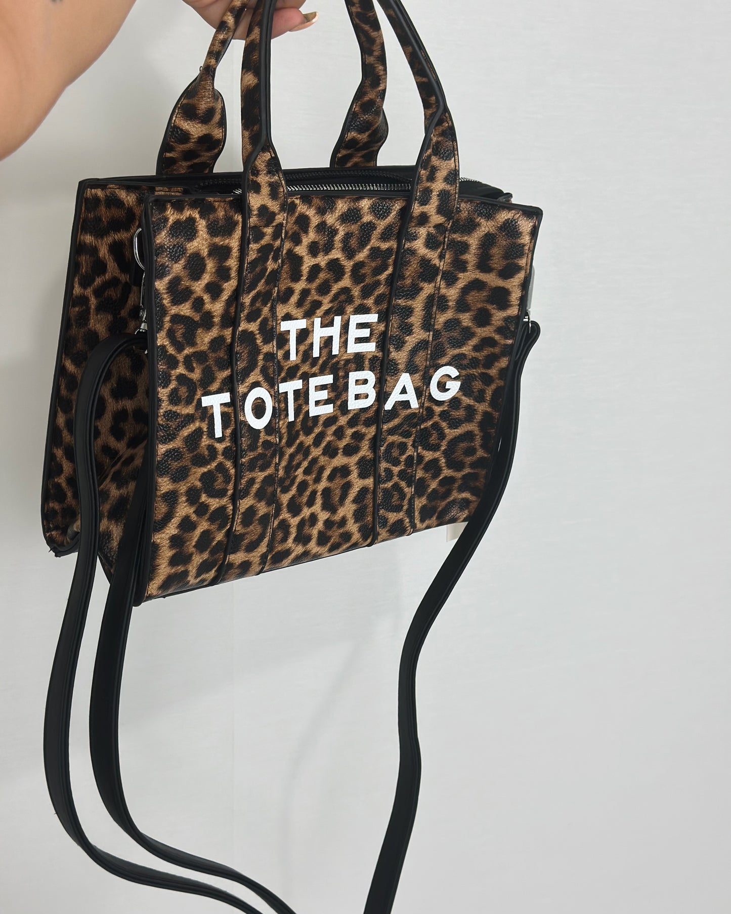 BOLSO LEO