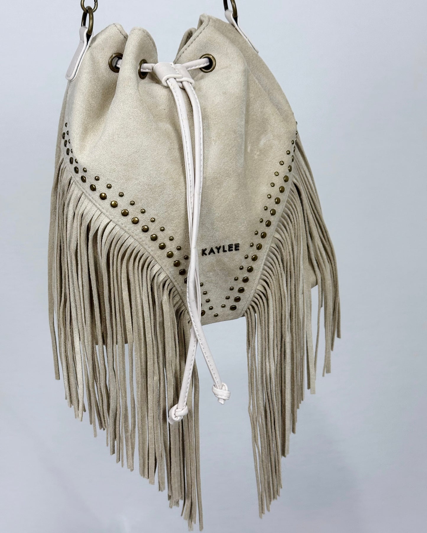 BOLSO PREMIUM ANTE FLECOS
