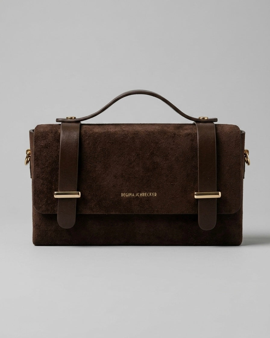 BOLSO BEGIMA CHOC