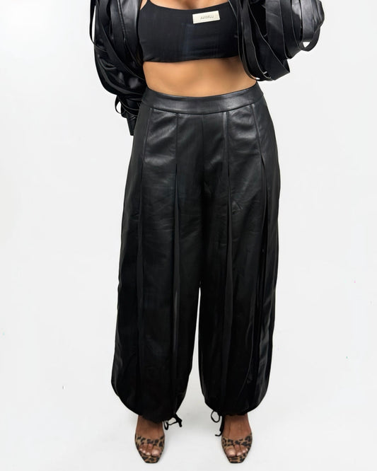 PANTALÓN PREMIUM JACKSON LUMINA