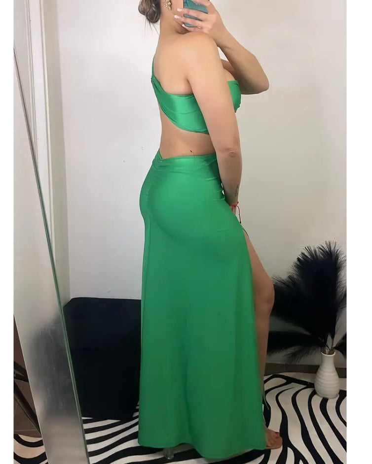 VESTIDO ARIEL