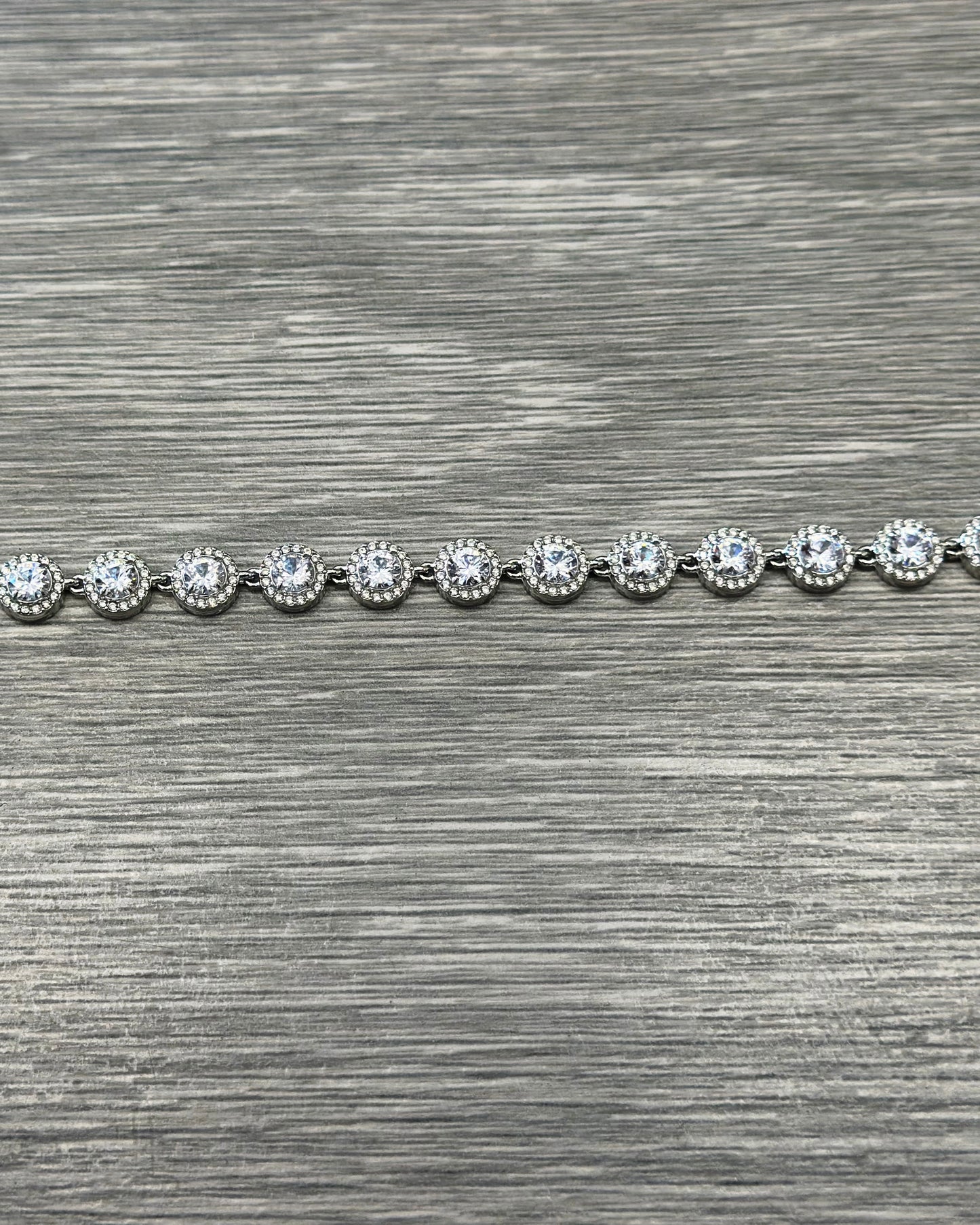PULSERA SW