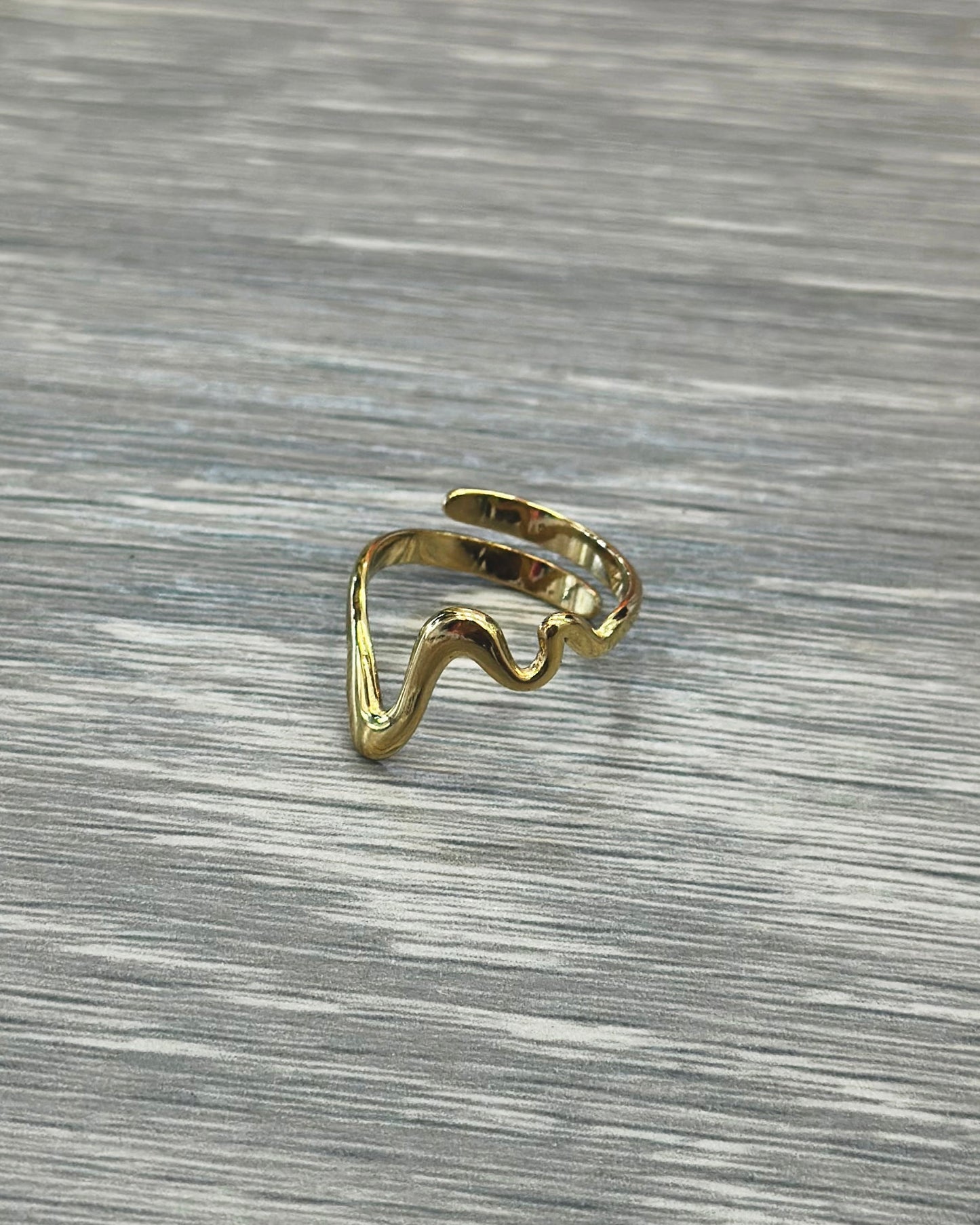 ANILLO LIFE