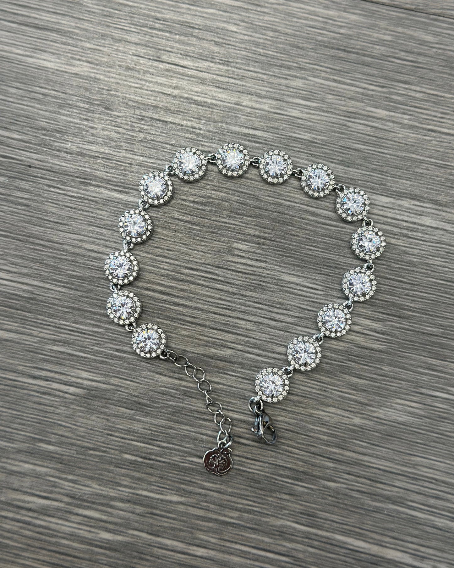 PULSERA SW