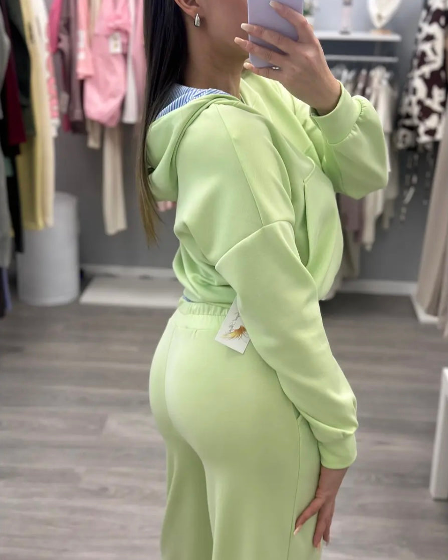 CHÁNDAL RAY