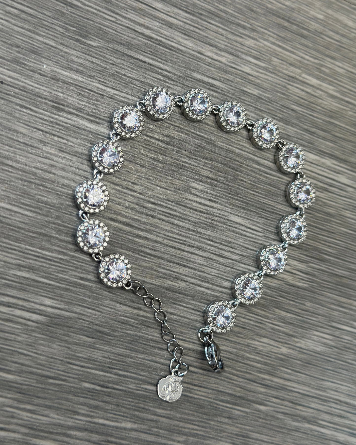 PULSERA SW