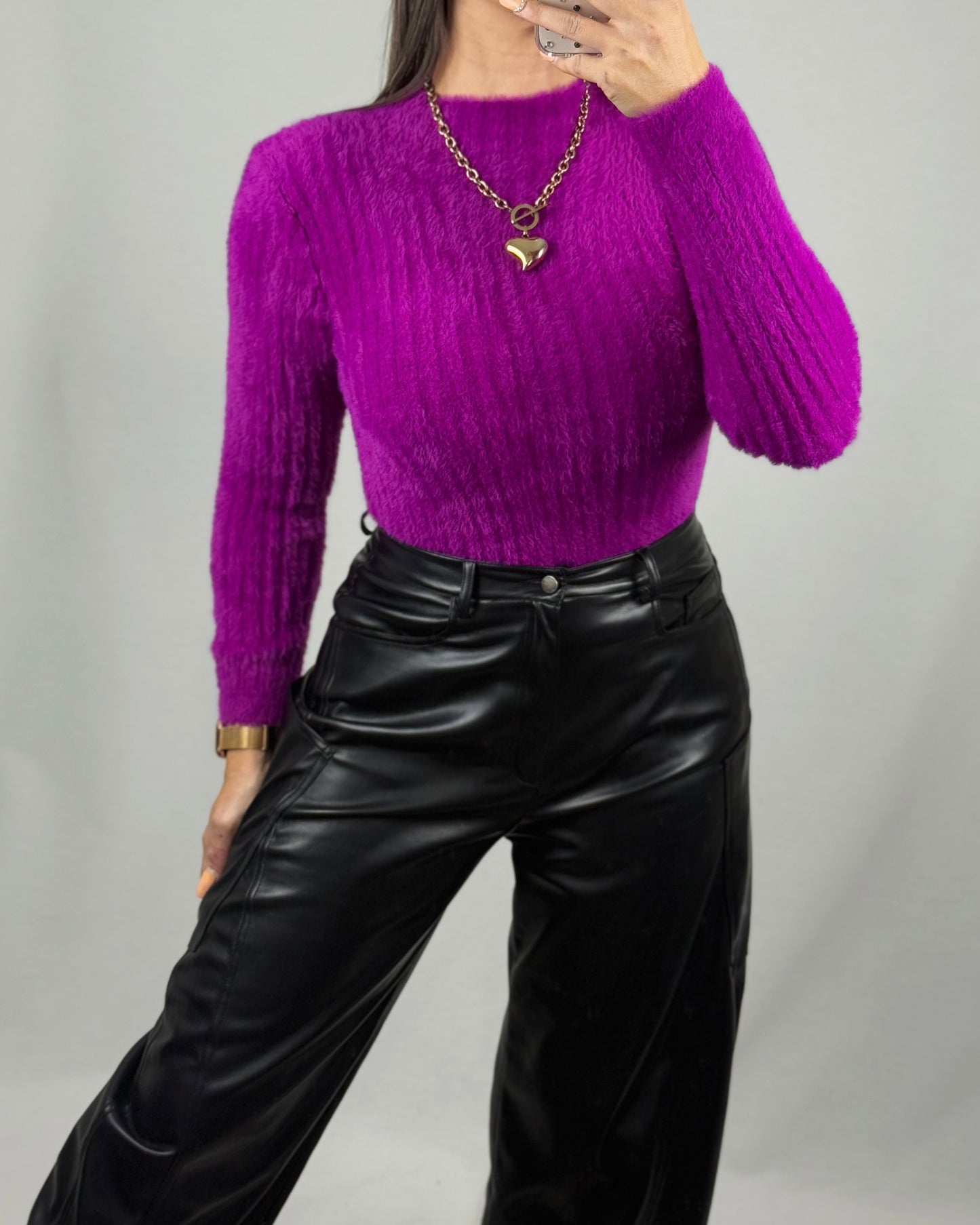 JERSEY COCO BUGANVILLA