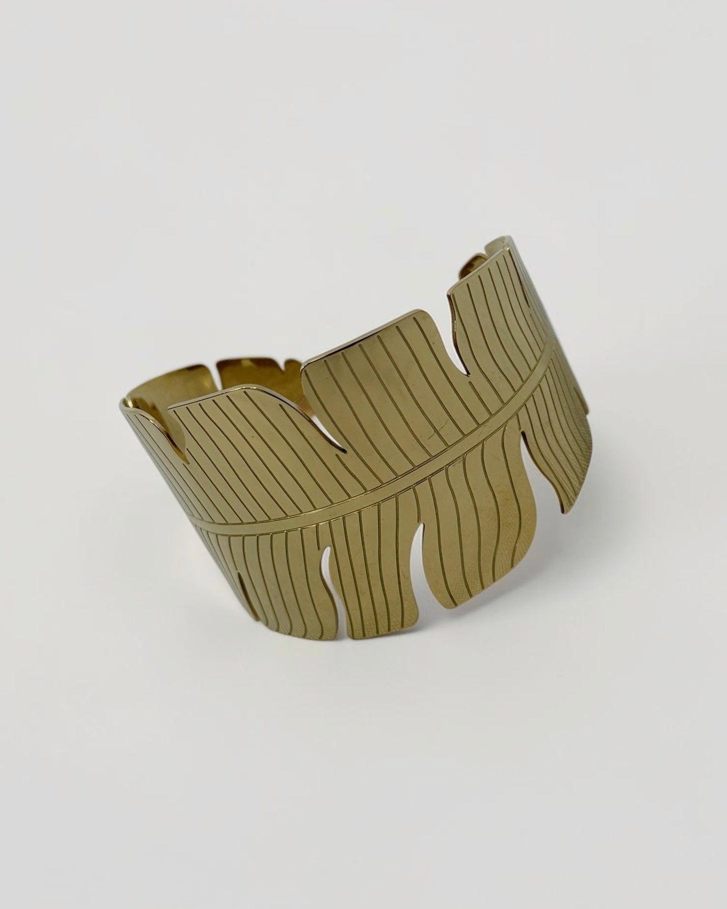 BRAZALETE PALM