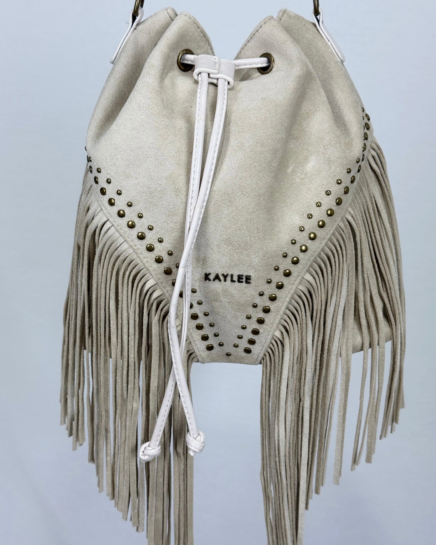 BOLSO PREMIUM ANTE FLECOS