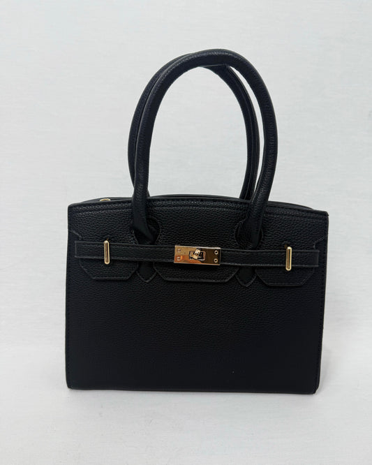 BOLSO BLACK