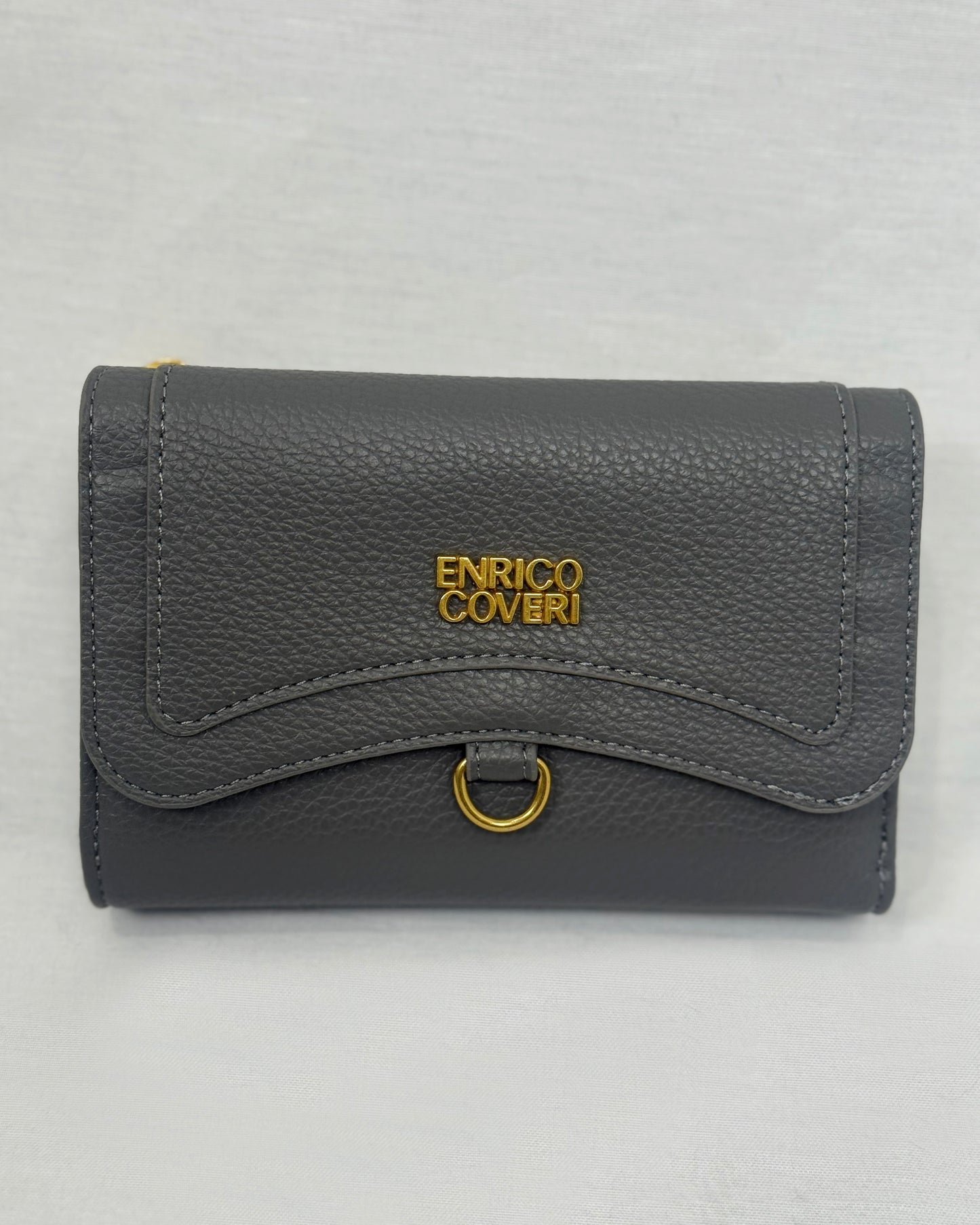 CARTERA GREY
