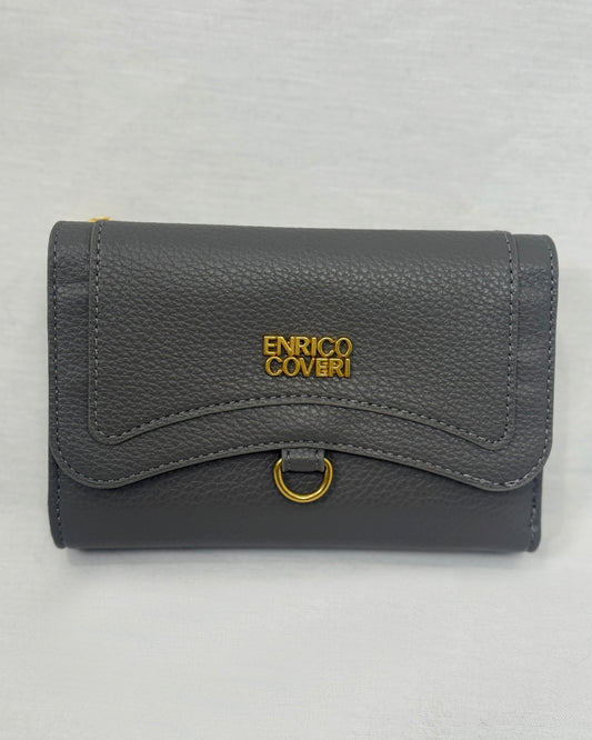 CARTERA GREY