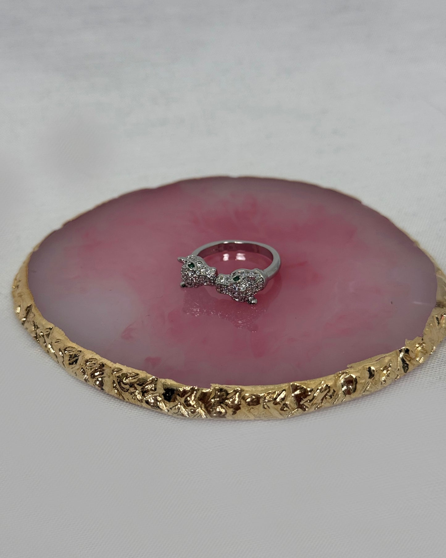 ANILLO CART
