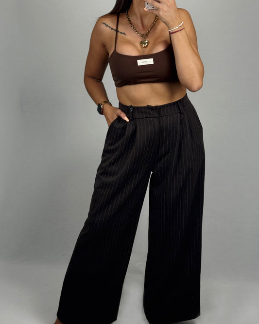 PANTALÓN CHOC LUM