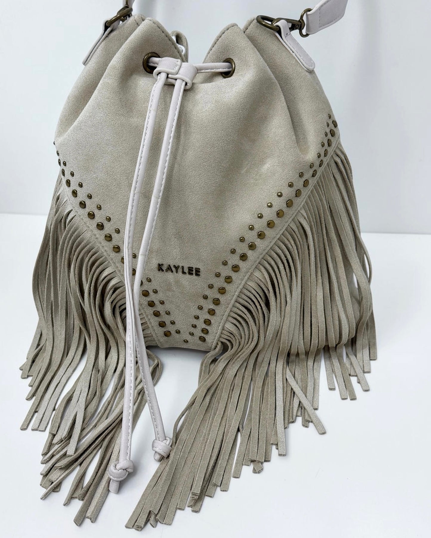 BOLSO PREMIUM ANTE FLECOS