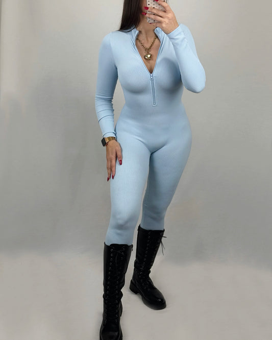 MONO REDUCTOR AZUL BEBÉ