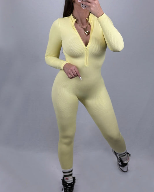 MONO REDUCTOR AMARILLO