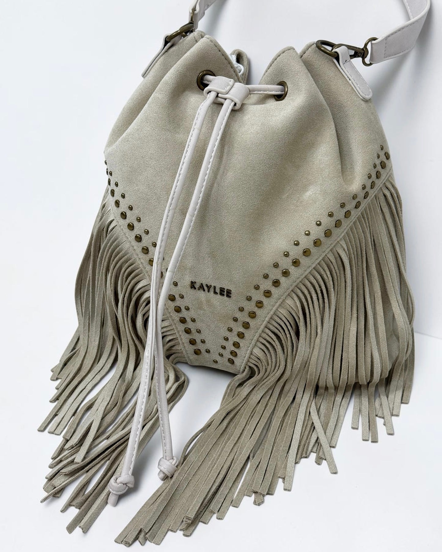 BOLSO PREMIUM ANTE FLECOS