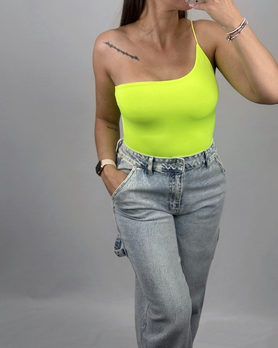 JEANS DETAIL