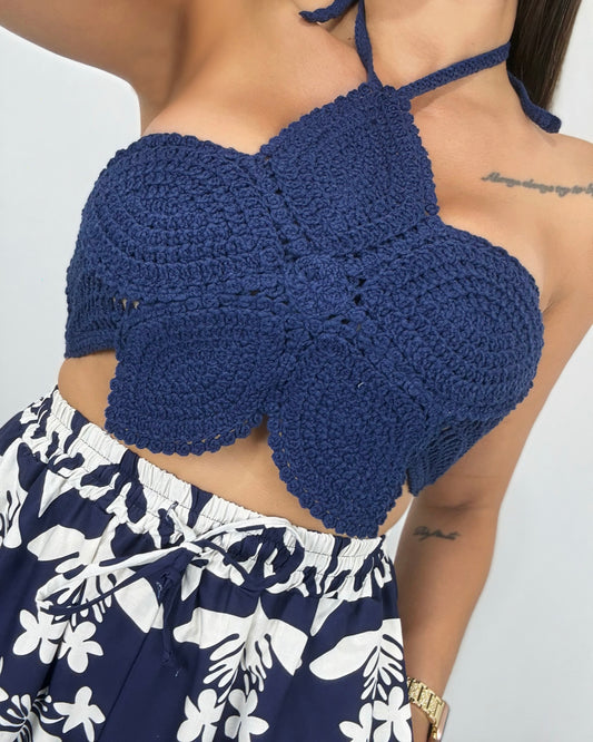 TOP FLORE LUMINA