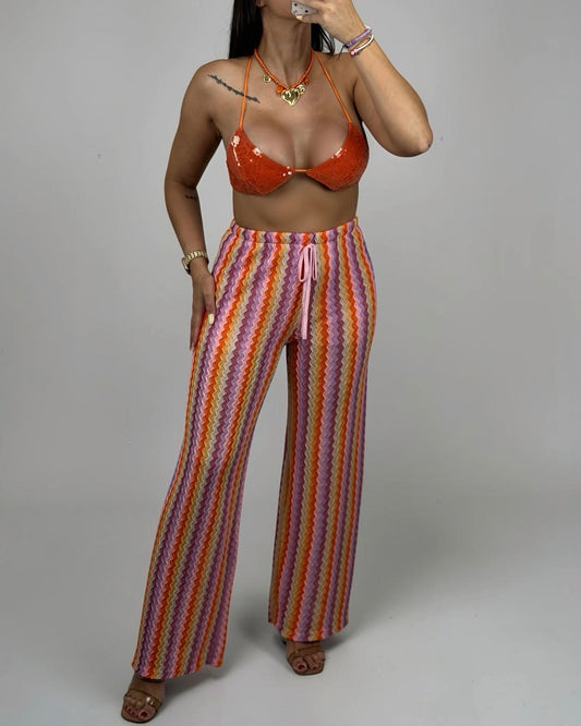 PANTALÓN TROPI