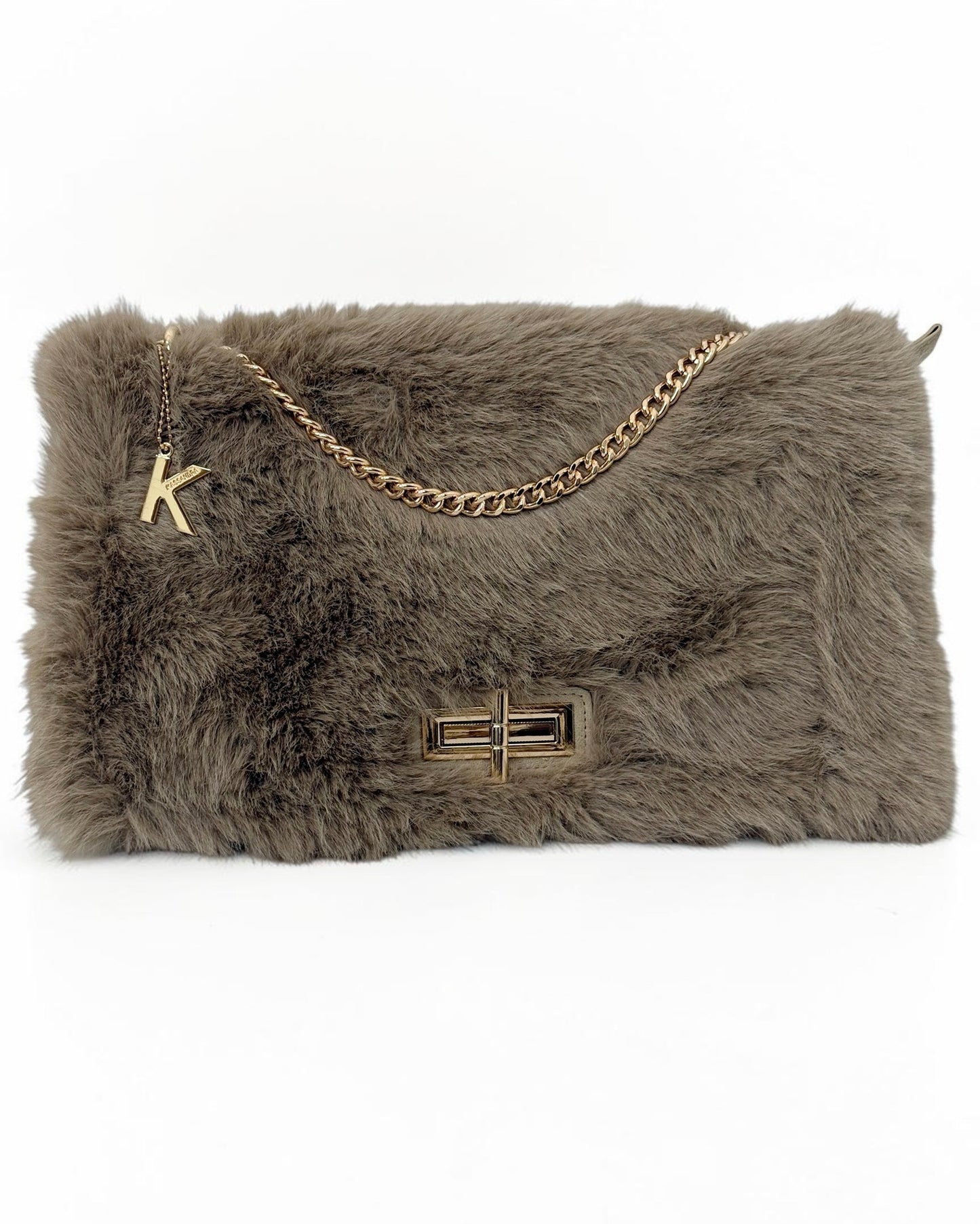 BOLSO K