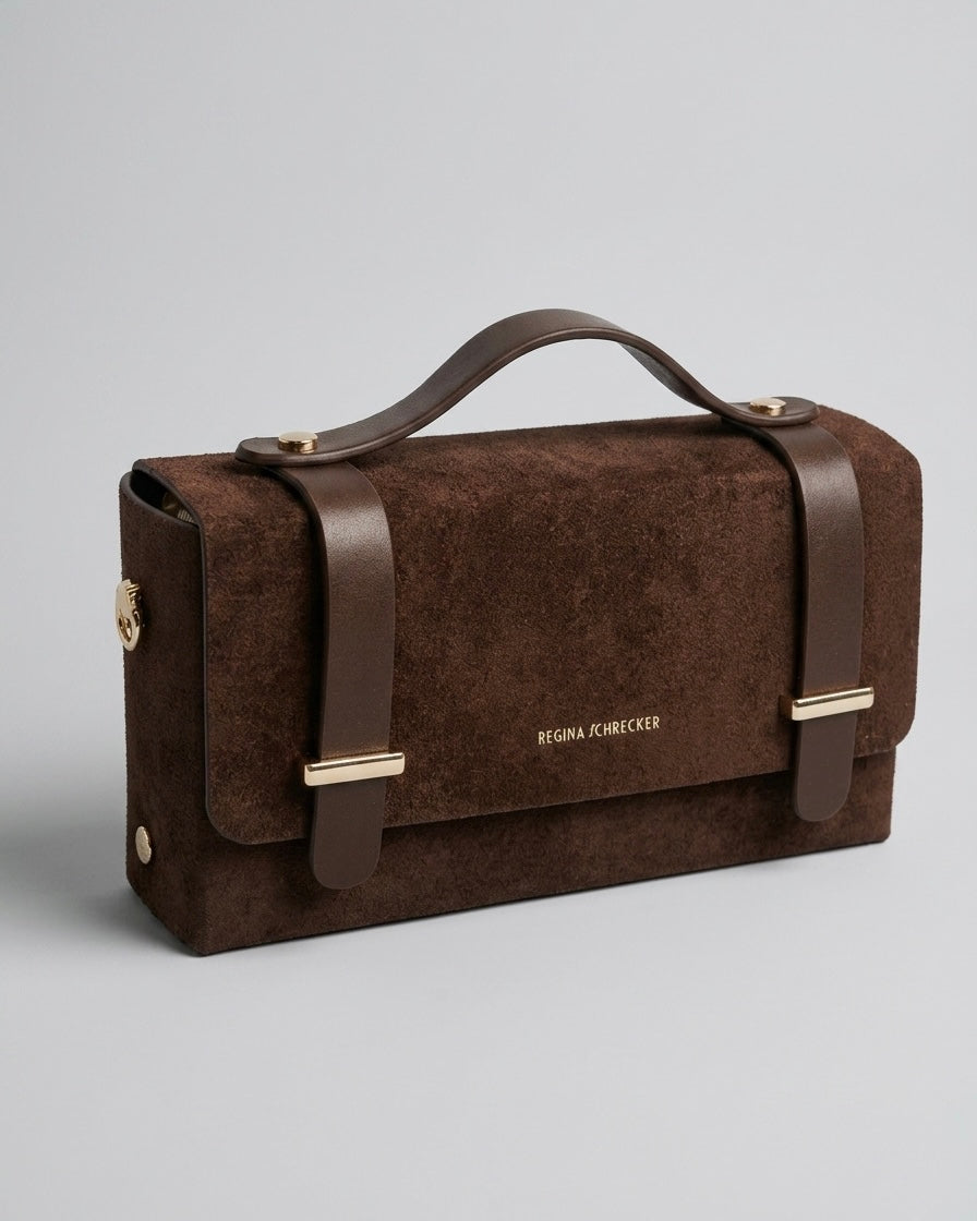 BOLSO BEGIMA CHOC