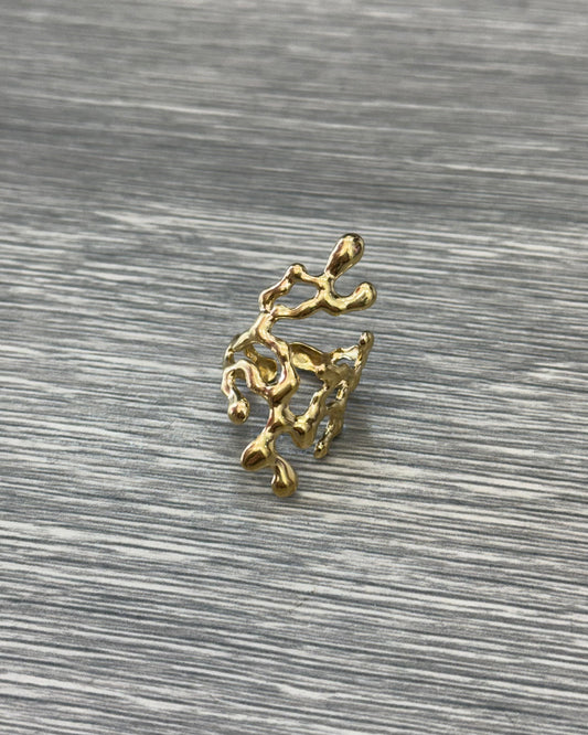 ANILLO ROOT