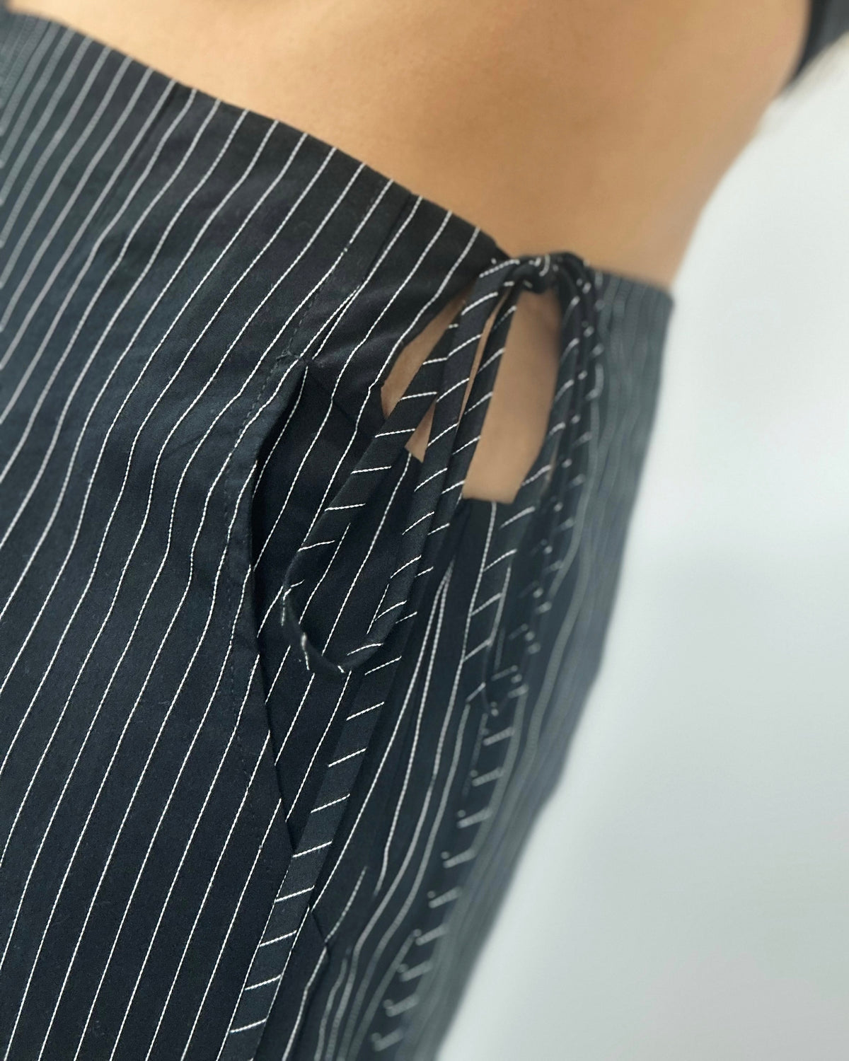 PANTALÓN DIPLO LUMINA