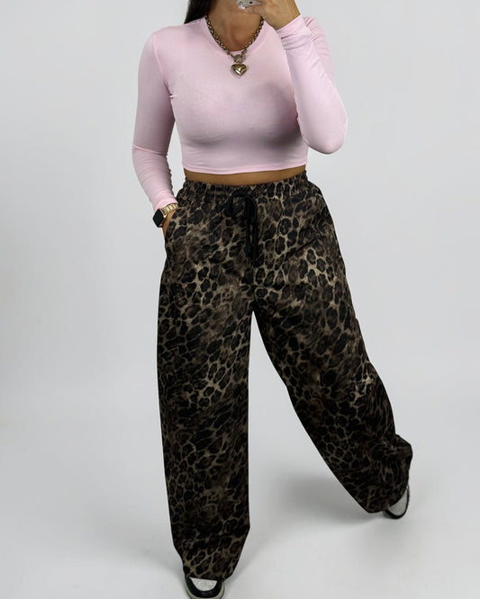PANTALÓN LEO LUMINA