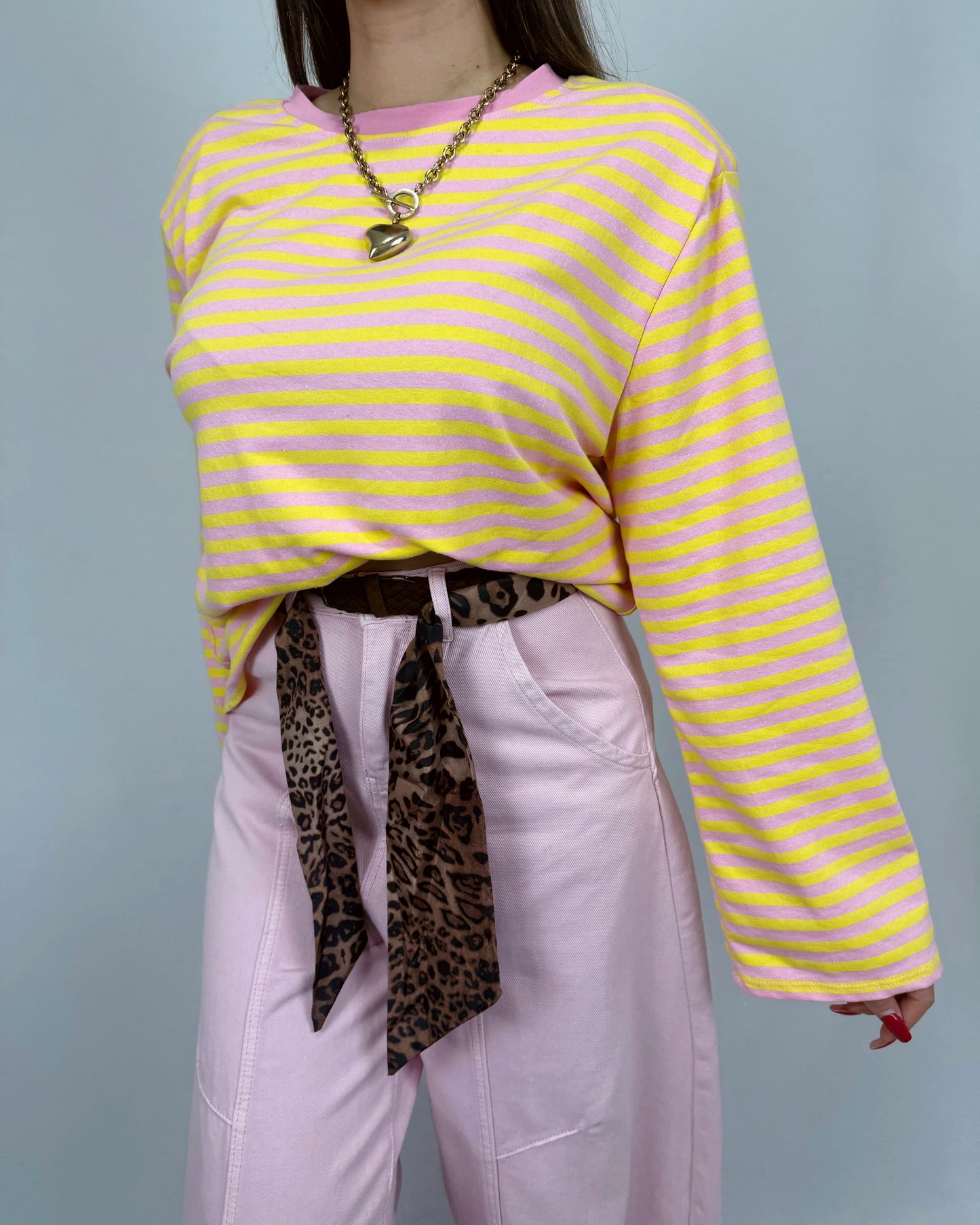 CAMISETA HOMBRERAS SUISSE