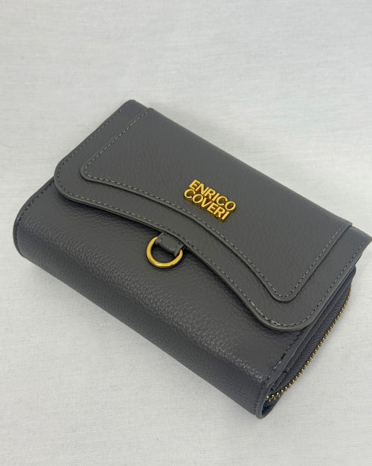 CARTERA GREY