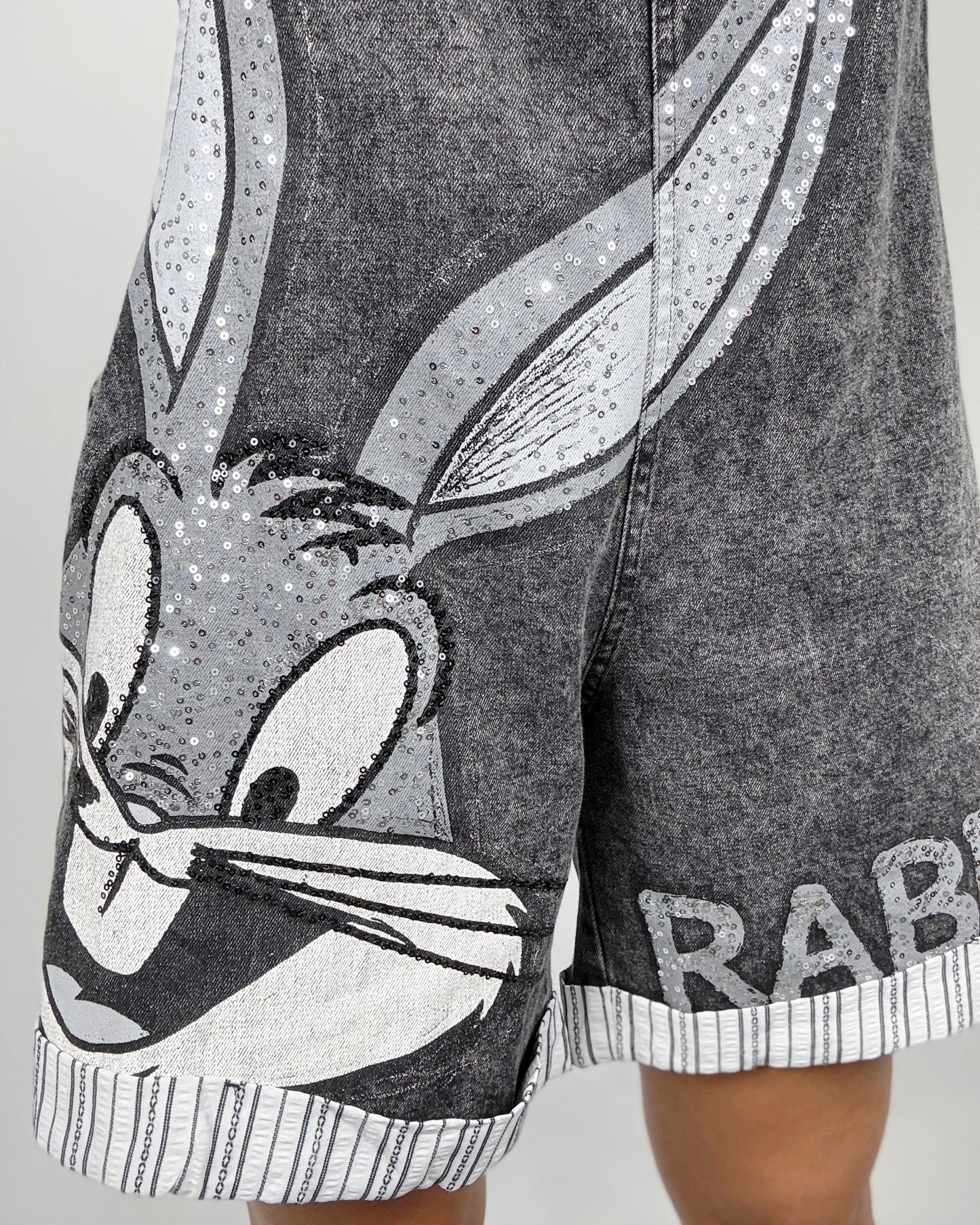 PETO BUNNY