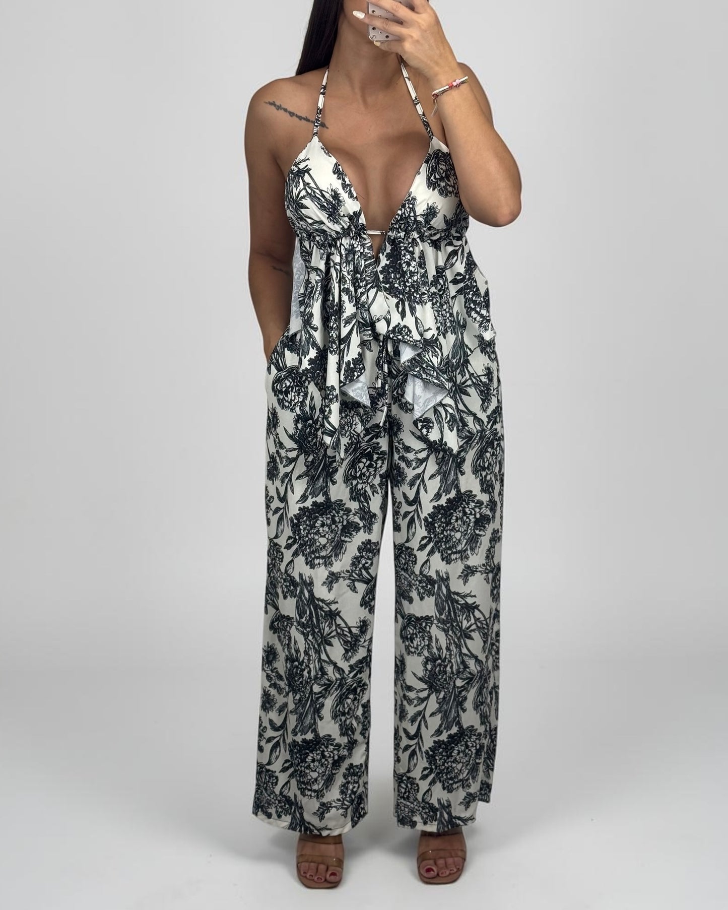 CONJUNTO ATENAS