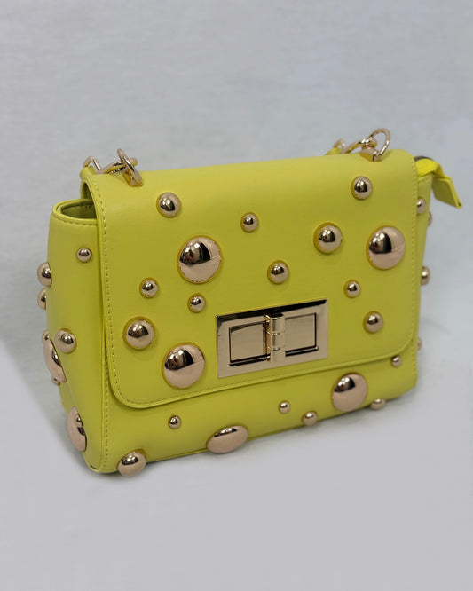 BOLSO PUMP IT