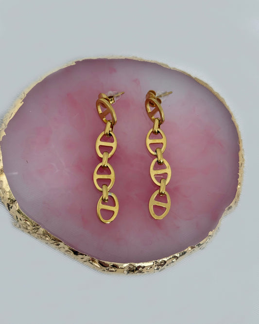 PENDIENTES DIR