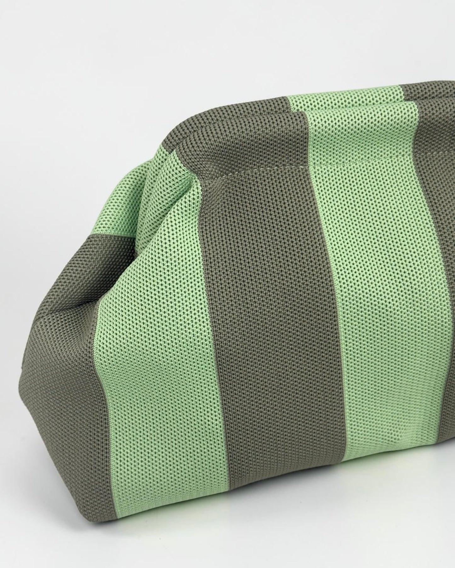 CLUTCH GREEN