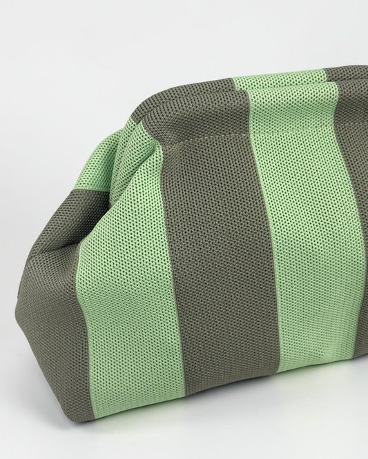 CLUTCH GREEN