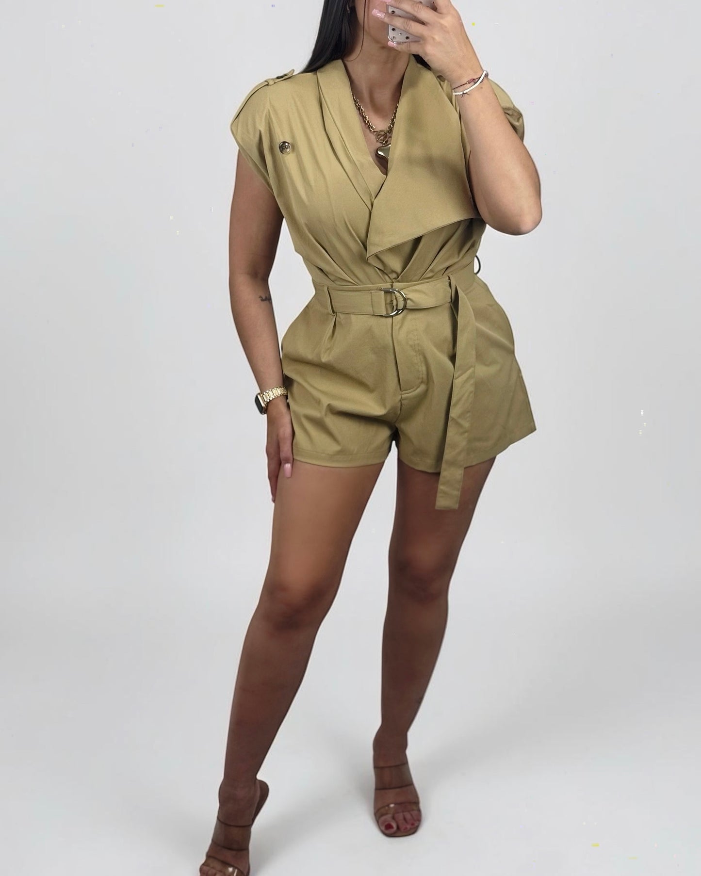 MONO CRUZADO BEIGE