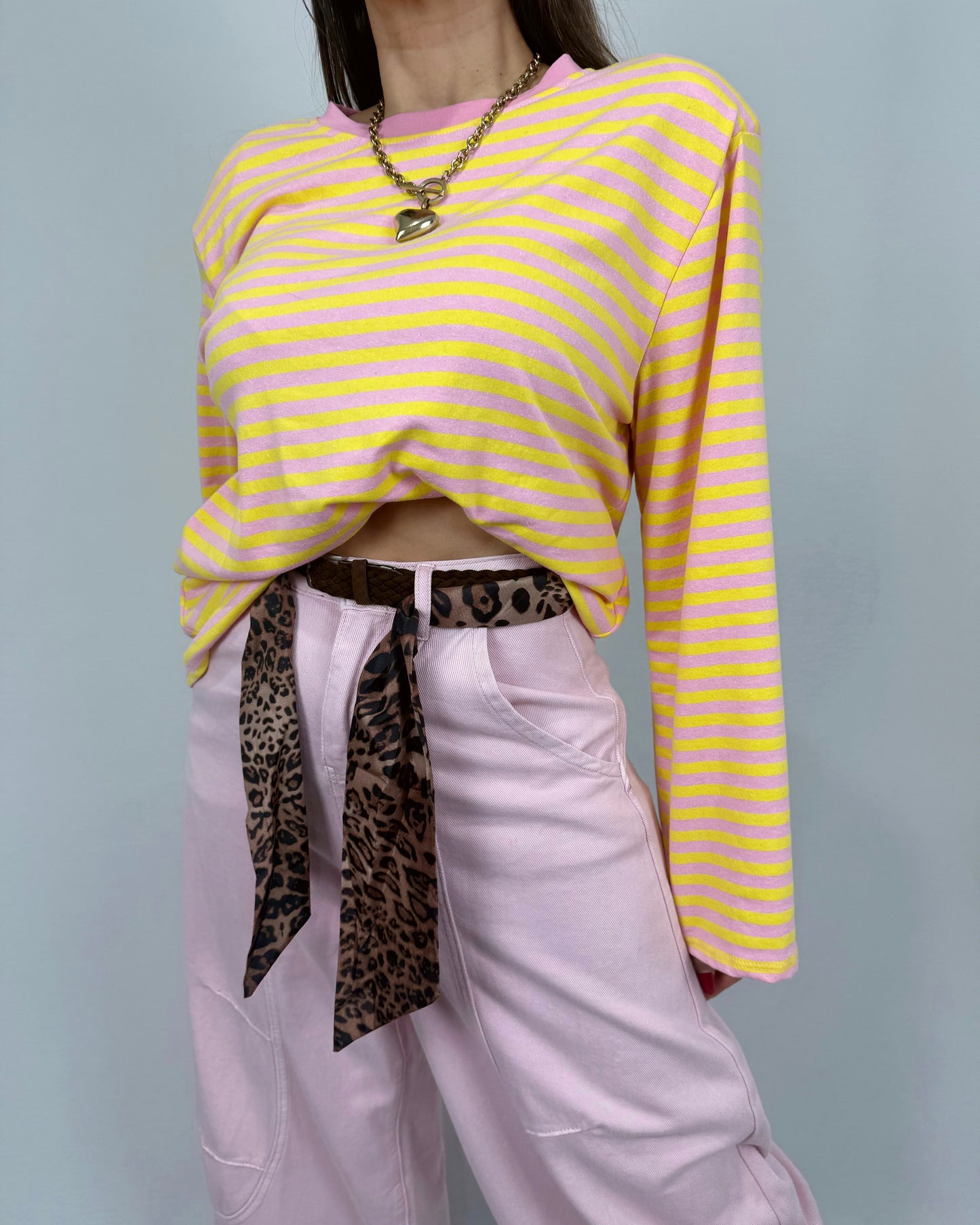 CAMISETA HOMBRERAS SUISSE