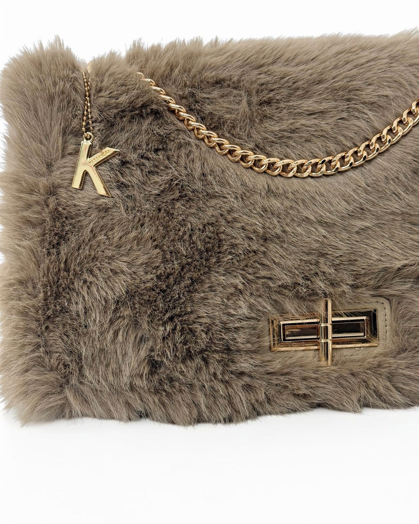 BOLSO K