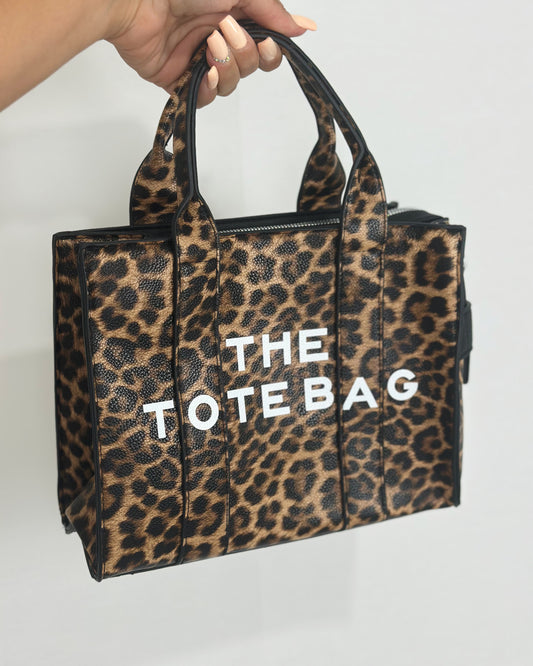 BOLSO LEO