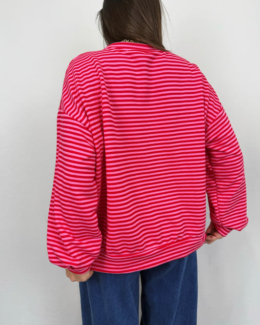 CAMISETA FELP YOURSELF