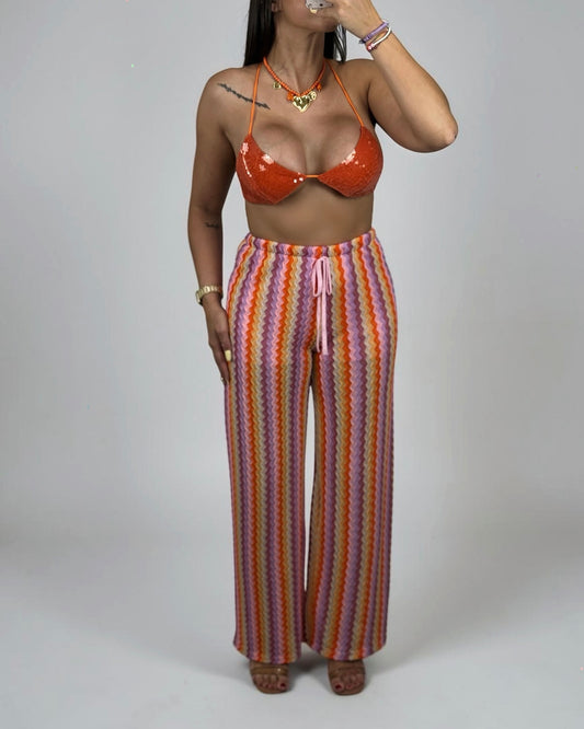 PANTALÓN TROPI