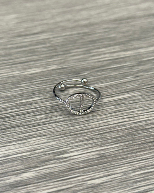 ANILLO CIRCONITAS CD