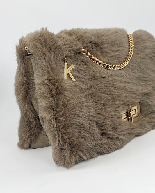 BOLSO K