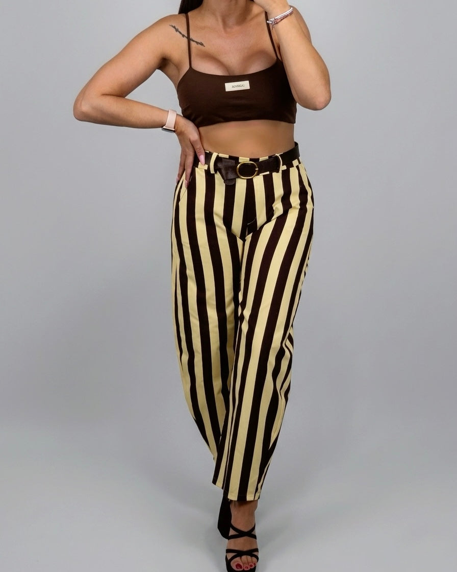 PANTALÓN AMARCHOC
